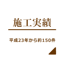 �{�H����